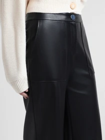 Штани Armani Exchange модель 6DYP23-YNNNZ-1200 Фото