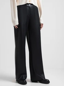 Брюки Armani Exchange модель 6DYP23-YNNNZ-1200 Фото