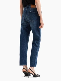 Джинси Armani Exchange модель 6DYJ16-Y19HZ-05EJ Фото
