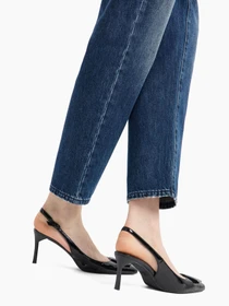 Джинси Armani Exchange модель 6DYJ16-Y19HZ-05EJ Фото