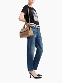 Джинси Armani Exchange модель 6DYJ16-Y19HZ-05EJ Фото