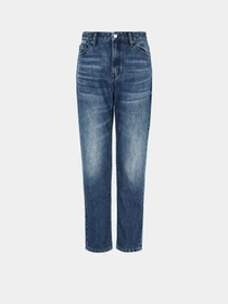 Джинси Armani Exchange модель 6DYJ16-Y19HZ-05EJ Фото