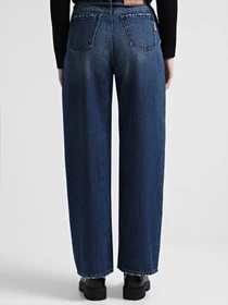 Джинсы Armani Exchange модель 6DYJ38-Y19HZ-05EJ Фото