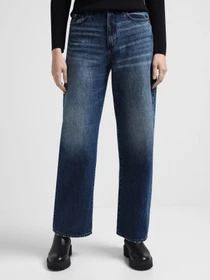 Джинси Armani Exchange модель 6DYJ38-Y19HZ-05EJ Фото