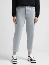 Джинсы Armani Exchange модель 6DYJ51-Y18MZ-1500 Фото