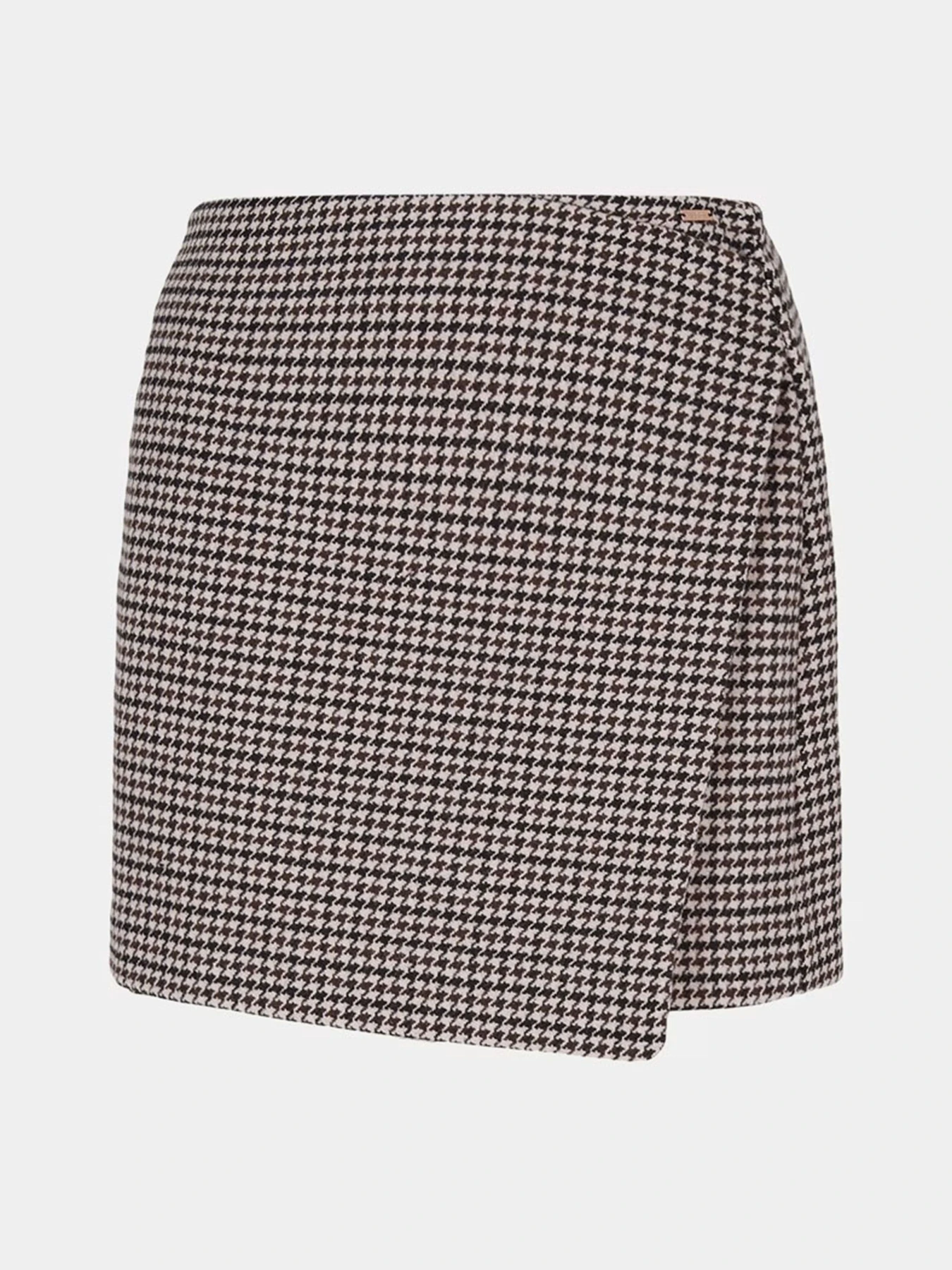 Спідниці Armani Exchange модель 6DYN16-YN2XZ-54AF Спідниці Armani Exchange модель 6DYN16-YN2XZ-54AF Фото