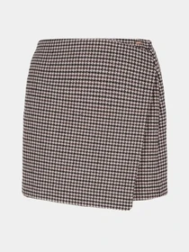 Спідниці Armani Exchange модель 6DYN16-YN2XZ-54AF Фото