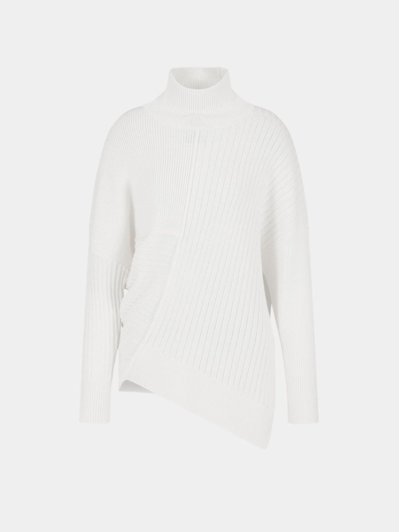 Свитры и кардиганы Armani Exchange модель 6DYM1H-YM1RZ-1130 Свитры и кардиганы Armani Exchange модель 6DYM1H-YM1RZ-1130 Фото
