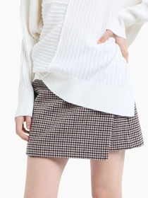 Свитры и кардиганы Armani Exchange модель 6DYM1H-YM1RZ-1130 Фото
