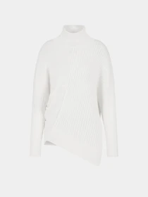 Свитры и кардиганы Armani Exchange модель 6DYM1H-YM1RZ-1130 Фото