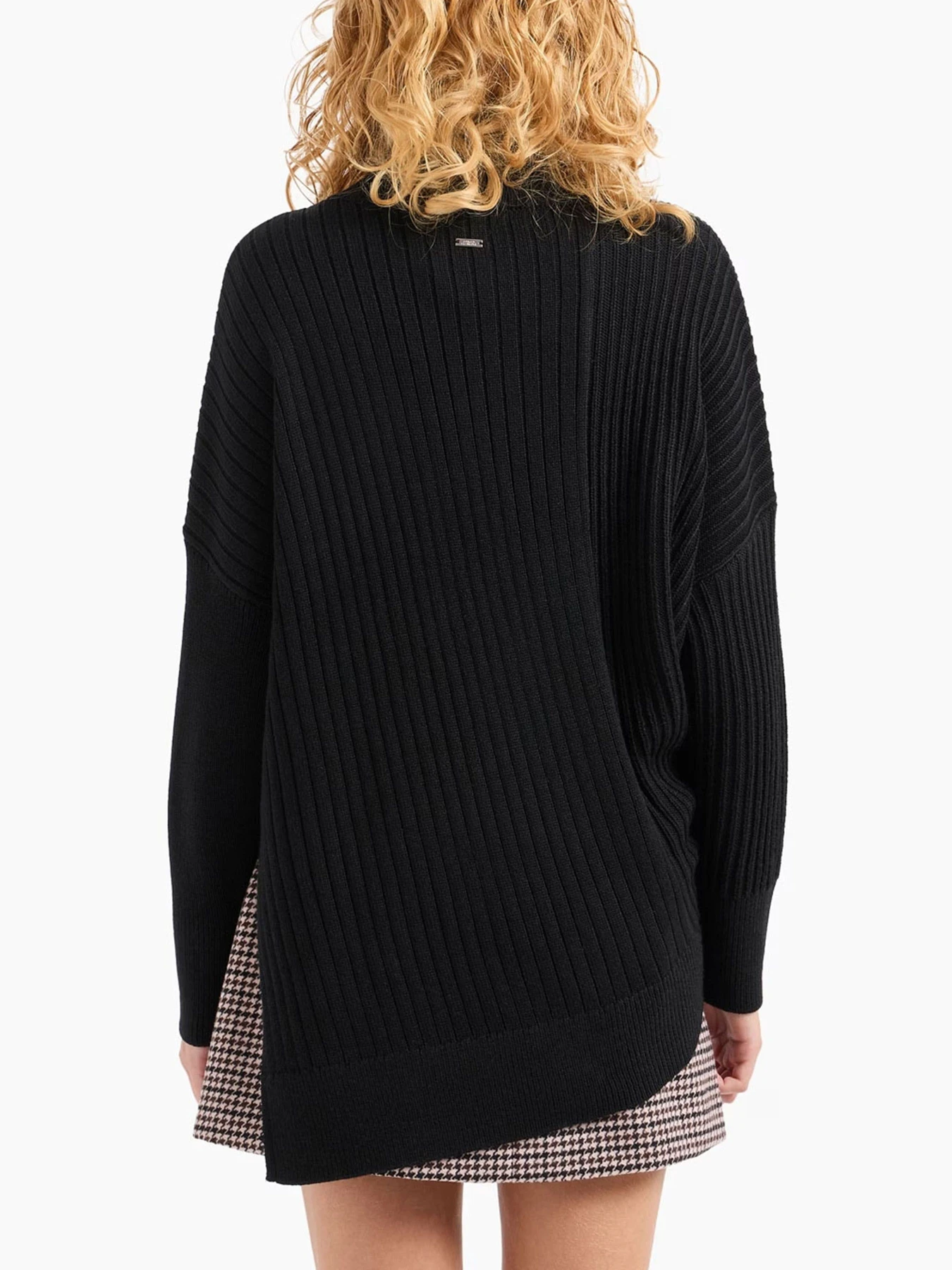 Свитры и кардиганы Armani Exchange модель 6DYM1H-YM1RZ-1200 Фото