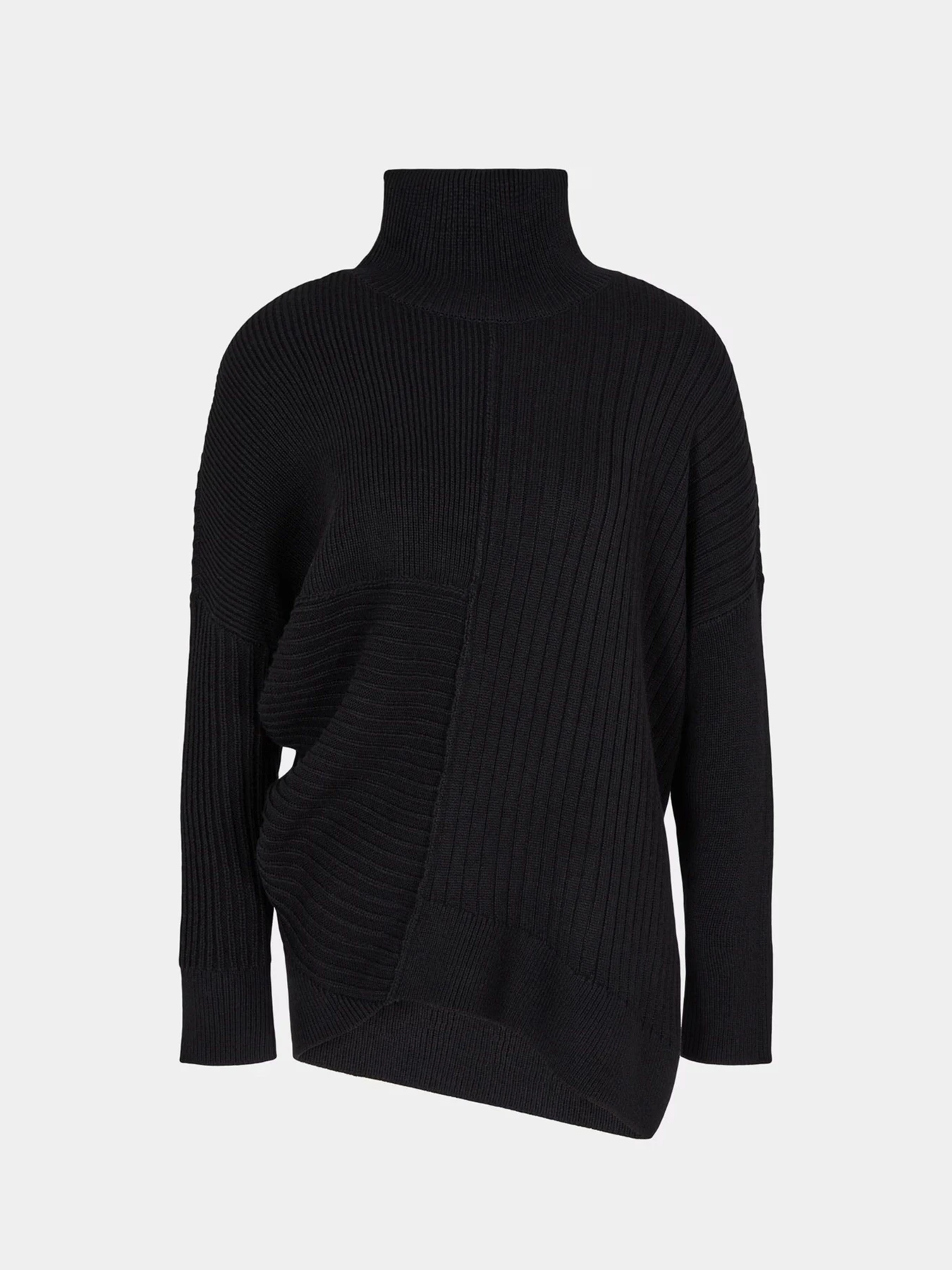 Свитры и кардиганы Armani Exchange модель 6DYM1H-YM1RZ-1200 Фото