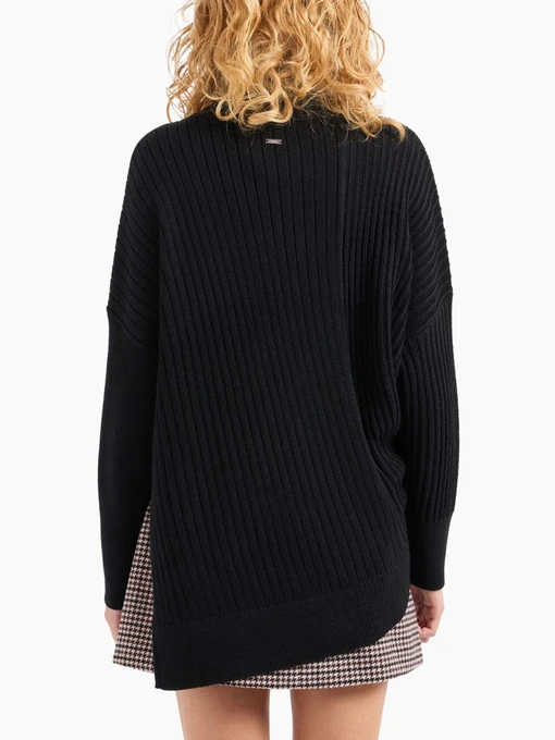 Жіночий Светр Armani Exchange фото 2