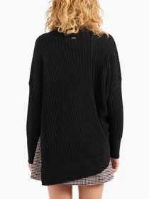 Свитры и кардиганы Armani Exchange модель 6DYM1H-YM1RZ-1200 Фото