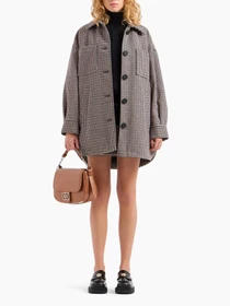 Свитры и кардиганы Armani Exchange модель 6DYM1H-YM1RZ-1200 Фото