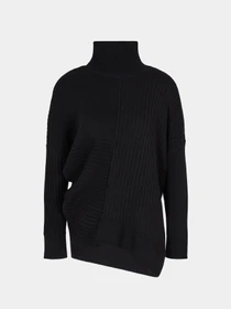 Свитры и кардиганы Armani Exchange модель 6DYM1H-YM1RZ-1200 Фото