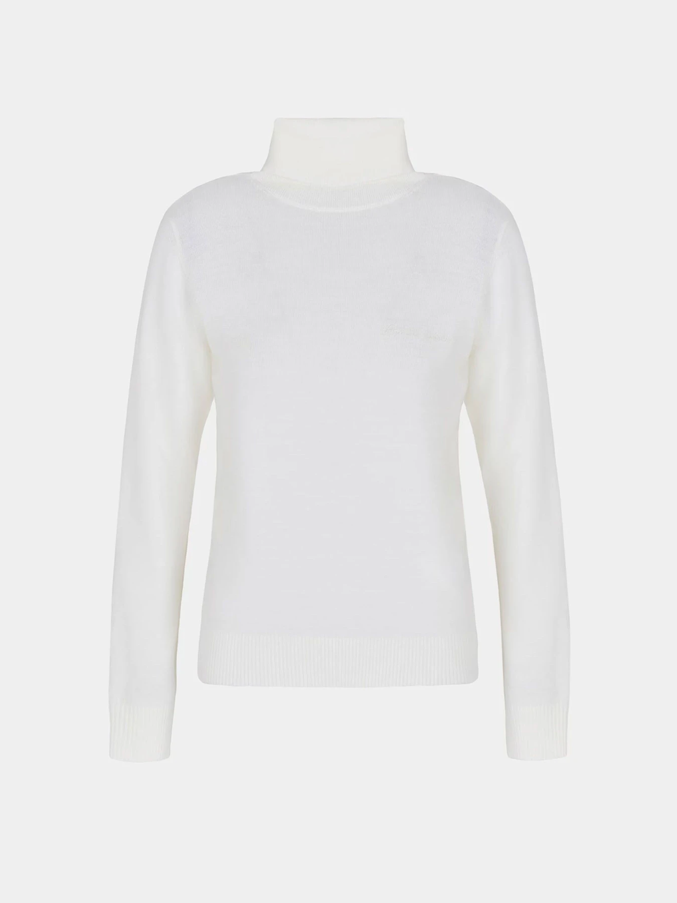 Свитры и кардиганы Armani Exchange модель 6DYM1K-YME3Z-1130 Фото