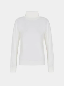 Свитры и кардиганы Armani Exchange модель 6DYM1K-YME3Z-1130 Фото