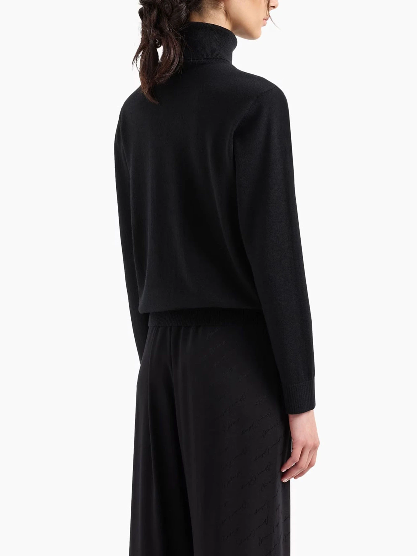 Светри та кардигани Armani Exchange модель 6DYM1K-YME3Z-1200 Фото