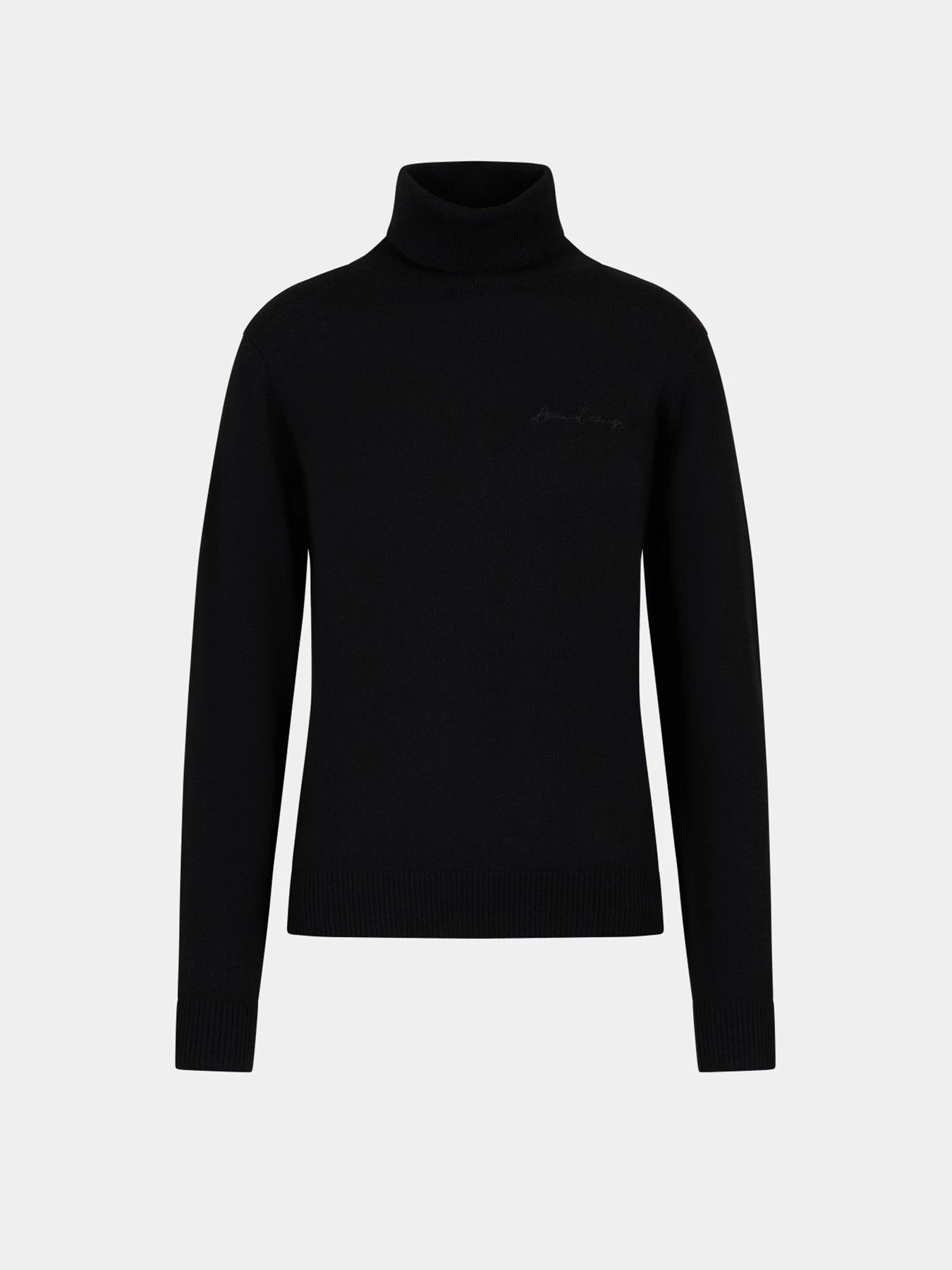Светри та кардигани Armani Exchange модель 6DYM1K-YME3Z-1200 Фото
