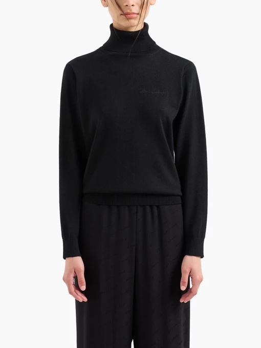 Светри та кардигани Armani Exchange модель 6DYM1K-YME3Z-1200 Фото