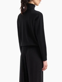Светри та кардигани Armani Exchange модель 6DYM1K-YME3Z-1200 Фото