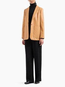 Светри та кардигани Armani Exchange модель 6DYM1K-YME3Z-1200 Фото