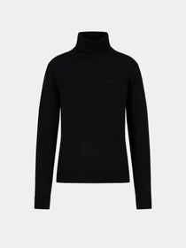 Светри та кардигани Armani Exchange модель 6DYM1K-YME3Z-1200 Фото