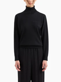Светри та кардигани Armani Exchange модель 6DYM1K-YME3Z-1200 Фото
