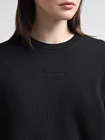 Худи и свитшоты Armani Exchange модель 6DYM70-YJEEZ-1200 Фото