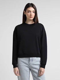 Худи и свитшоты Armani Exchange модель 6DYM70-YJEEZ-1200 Фото