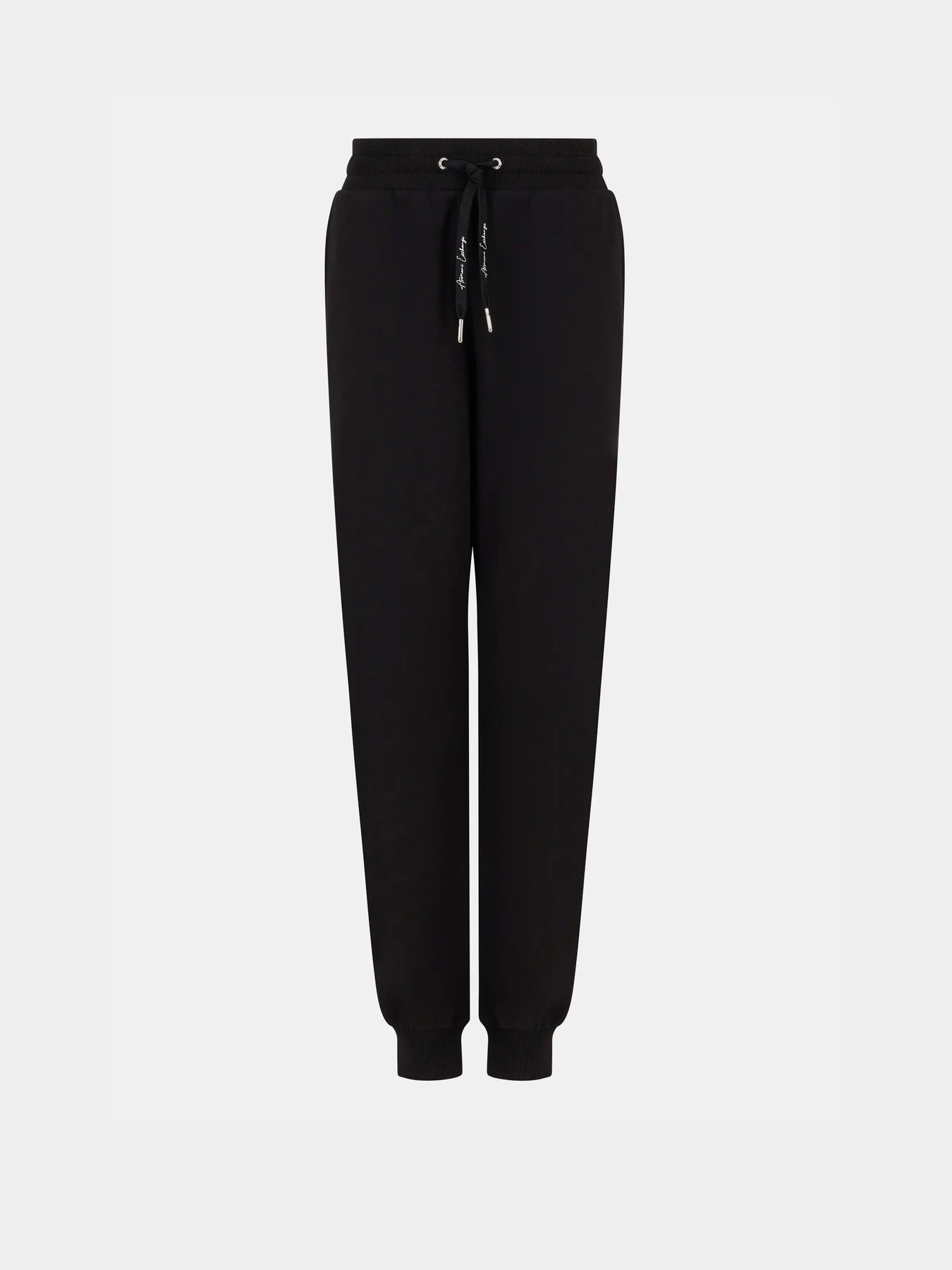 Брюки Armani Exchange модель 6DYP70-YJEEZ-1200 Брюки Armani Exchange модель 6DYP70-YJEEZ-1200 Фото