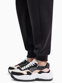 Брюки Armani Exchange модель 6DYP70-YJEEZ-1200 Фото