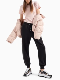 Брюки Armani Exchange модель 6DYP70-YJEEZ-1200 Фото