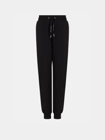 Брюки Armani Exchange модель 6DYP70-YJEEZ-1200 Фото