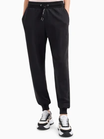 Брюки Armani Exchange модель 6DYP70-YJEEZ-1200 Фото