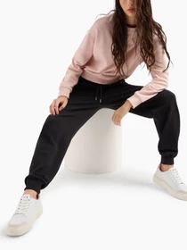 Худі та світшоти Armani Exchange модель 6DYM70-YJEEZ-14BQ Фото