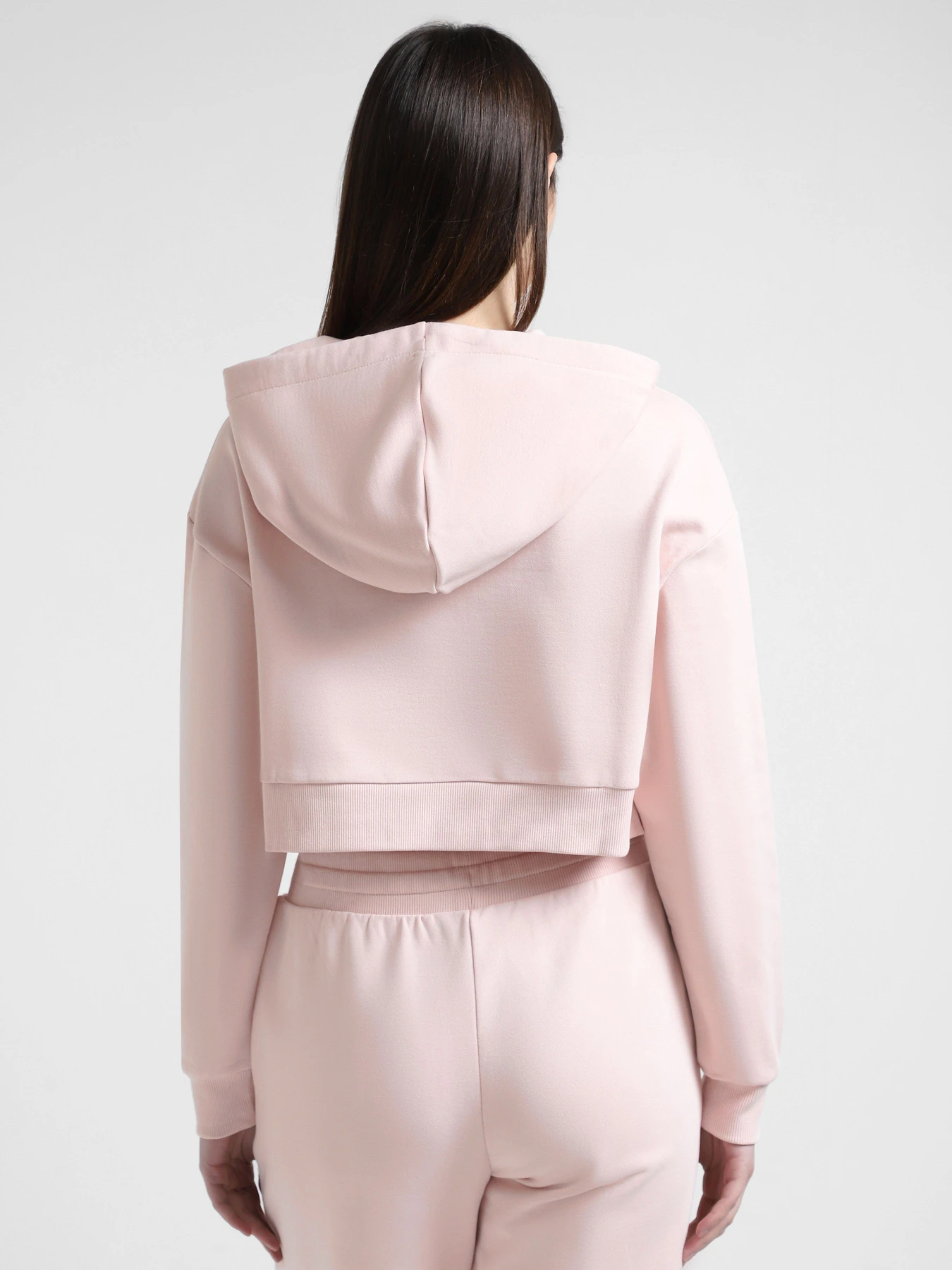 Худі та світшоти Armani Exchange модель 6DYM71-YJEEZ-14BQ Худі та світшоти Armani Exchange модель 6DYM71-YJEEZ-14BQ Фото