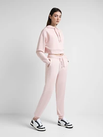 Худі та світшоти Armani Exchange модель 6DYM71-YJEEZ-14BQ Фото