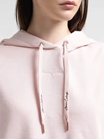 Худі та світшоти Armani Exchange модель 6DYM71-YJEEZ-14BQ Фото