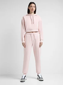 Брюки Armani Exchange модель 6DYP70-YJEEZ-14BQ Фото