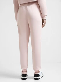 Брюки Armani Exchange модель 6DYP70-YJEEZ-14BQ Фото