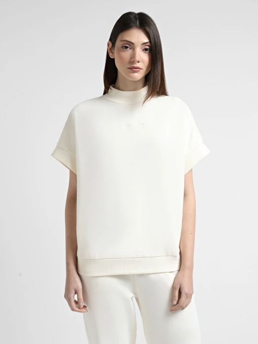 Свитры и кардиганы Armani Exchange модель 6DYM73-YJEEZ-1130 Фото