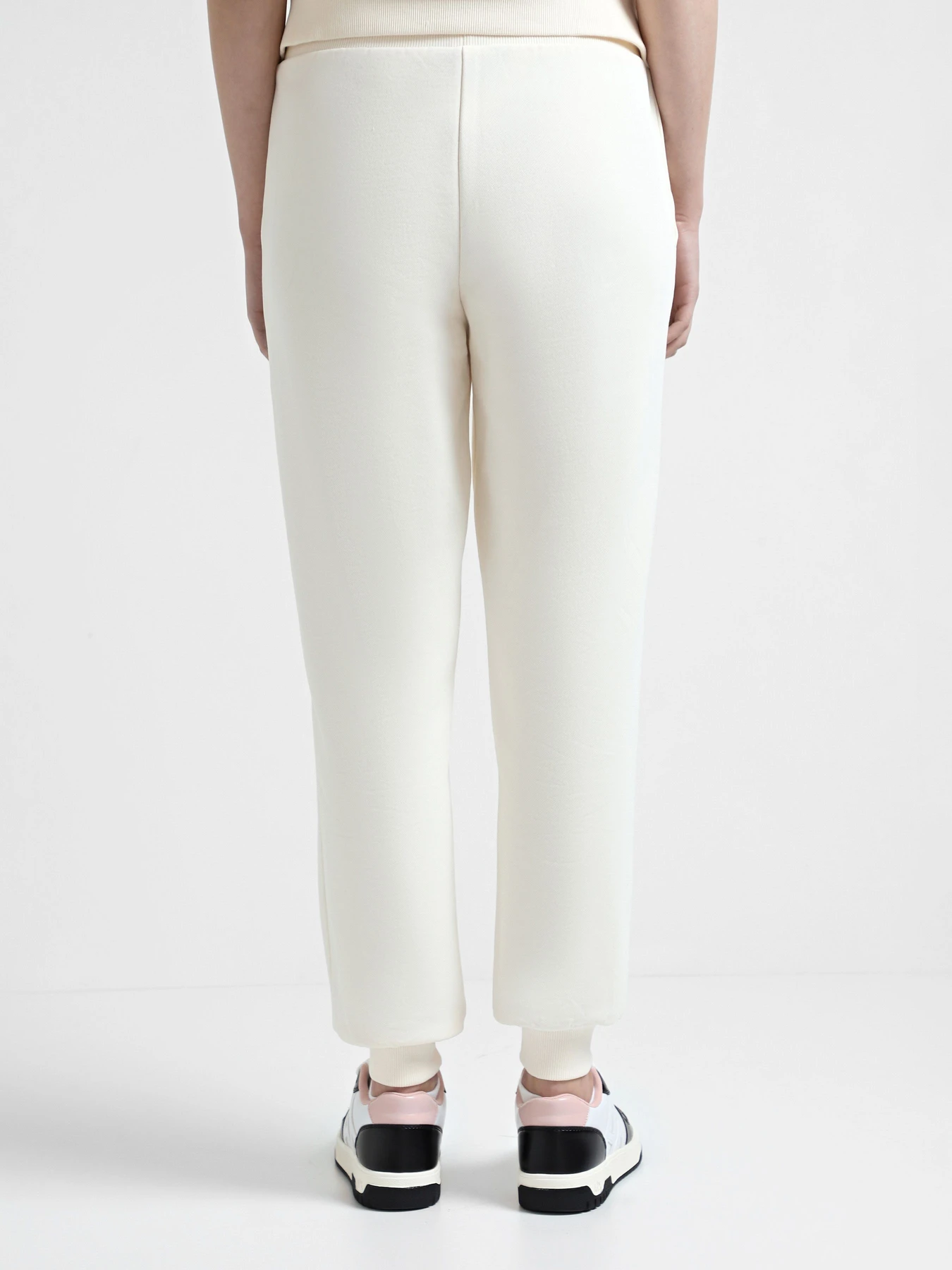Штани Armani Exchange модель 6DYP70-YJEEZ-1130 Штани Armani Exchange модель 6DYP70-YJEEZ-1130 Фото