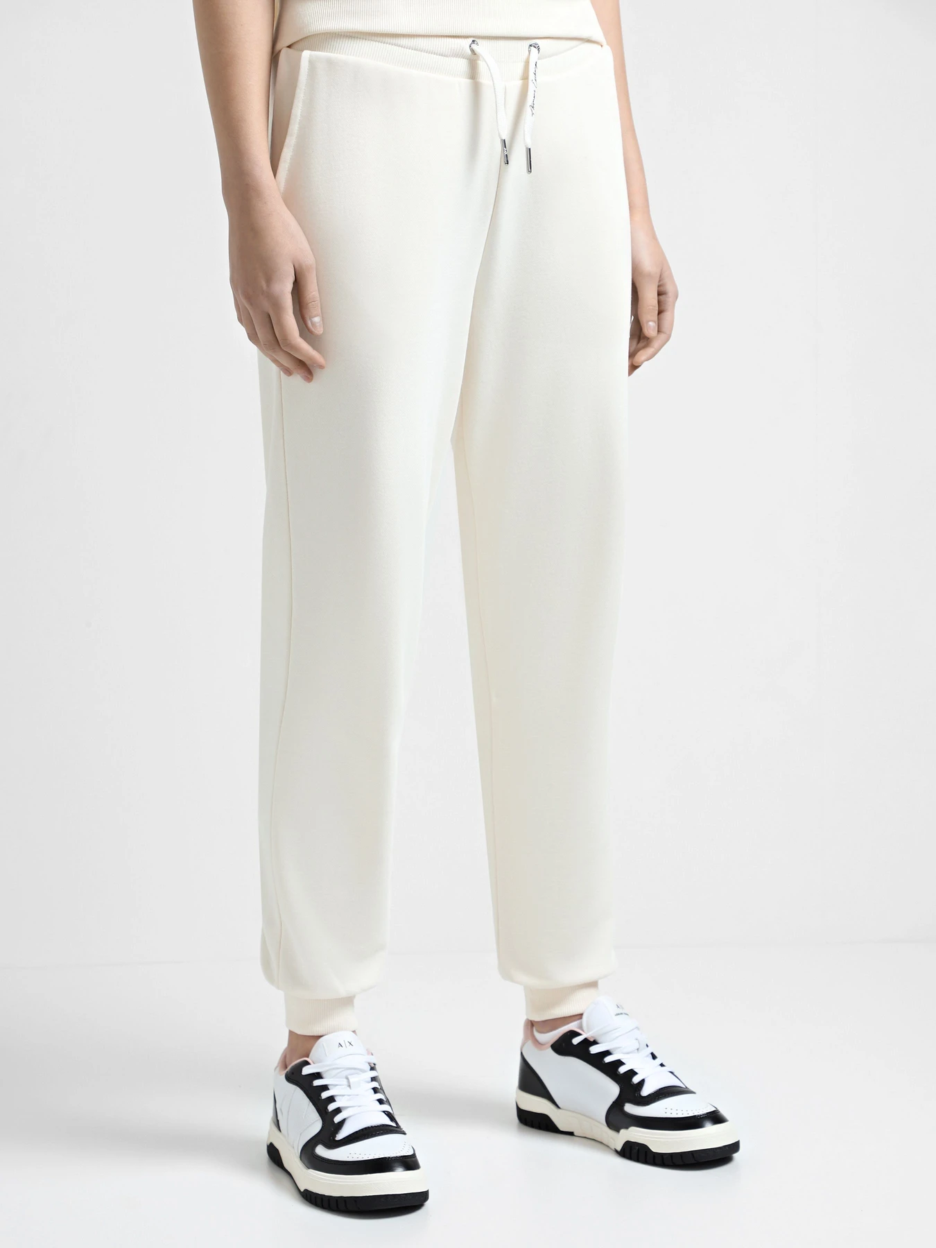 Штани Armani Exchange модель 6DYP70-YJEEZ-1130 Штани Armani Exchange модель 6DYP70-YJEEZ-1130 Фото