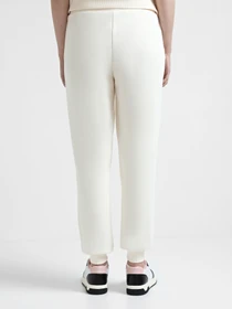 Штани Armani Exchange модель 6DYP70-YJEEZ-1130 Фото