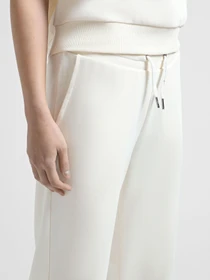 Штани Armani Exchange модель 6DYP70-YJEEZ-1130 Фото