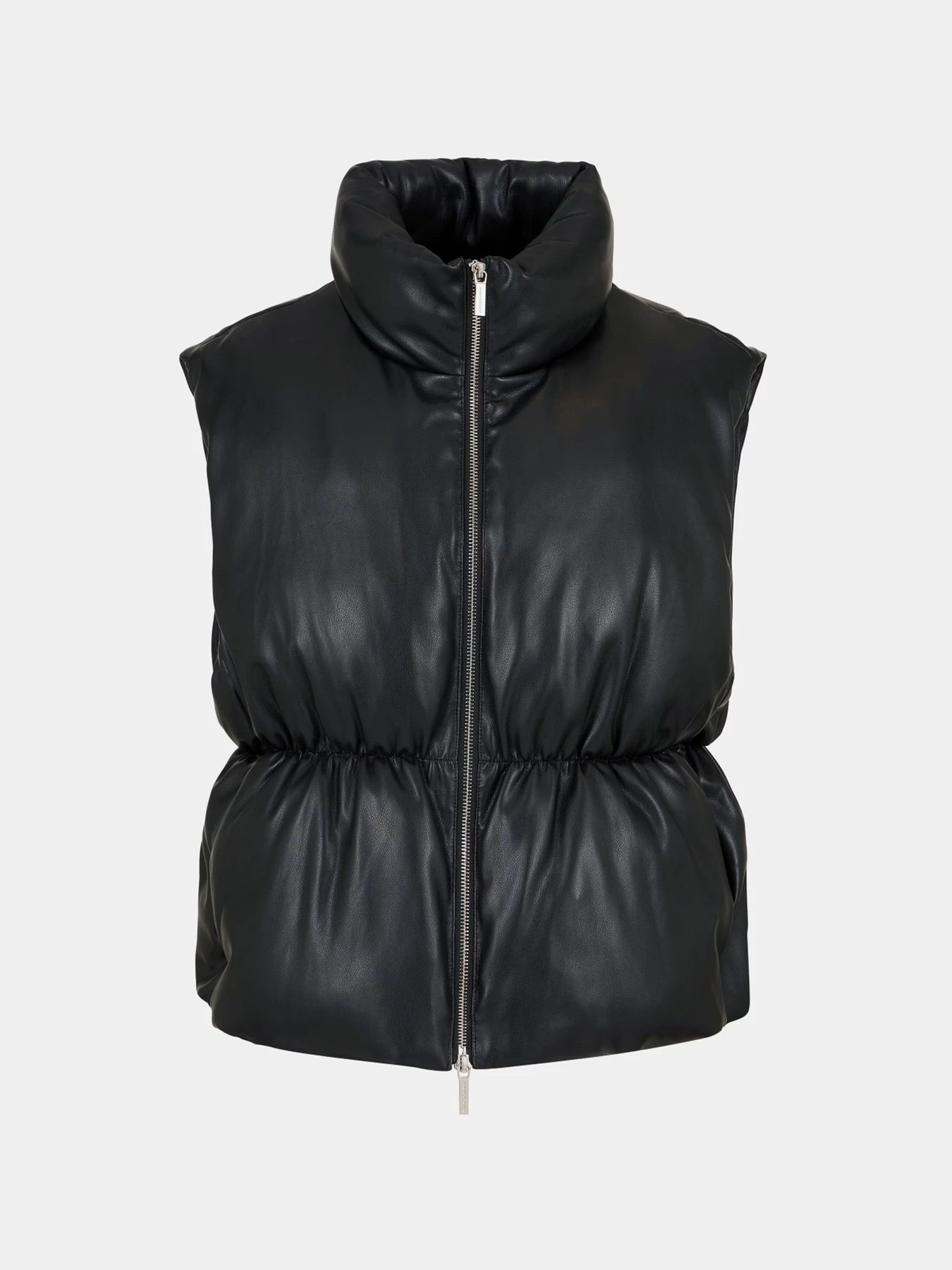 Куртки та дублянки Armani Exchange модель 6DYQ21-YNNYZ-1200 Фото