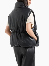 Куртки та дублянки Armani Exchange модель 6DYQ21-YNNYZ-1200 Фото