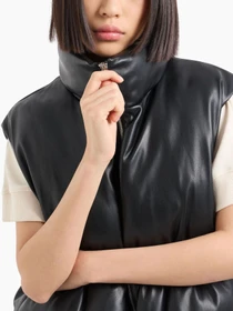 Куртки та дублянки Armani Exchange модель 6DYQ21-YNNYZ-1200 Фото